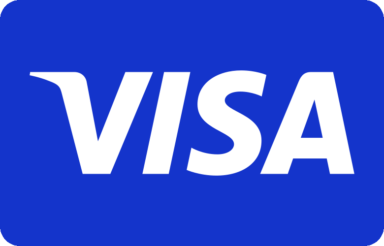 Visa