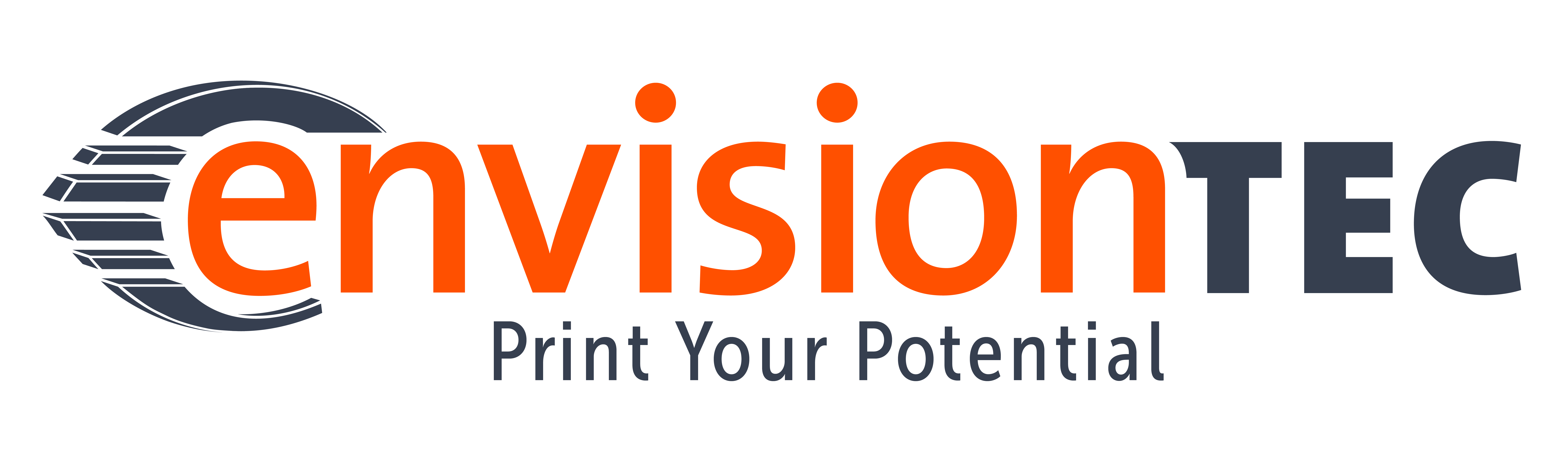 EnvisionTEC_Logo.png