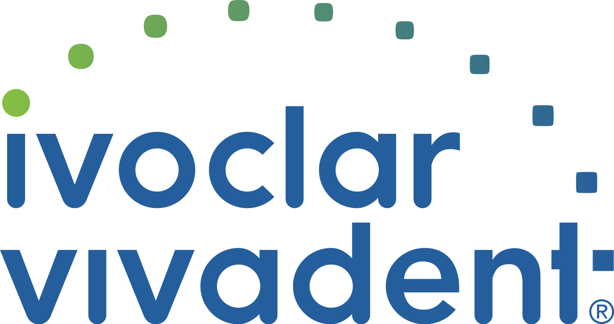 Ivoclar_Vivadent.svg.png