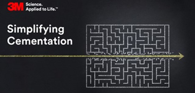 Simplifying Cementation image