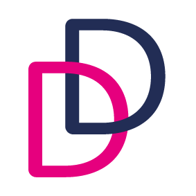 DD_Logo_White_Background.png