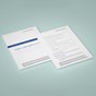 Compliance Policies - Record Keeping And Audits