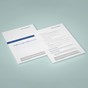 Compliance Policies - Mental Health Awareness & Stress Management