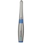 SOPRO 717 Intraoral Camera Handpiece