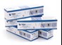 Sopro 595 Intraoral Camera Sheaths