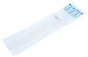 Sopro 617 Intraoral Camera Sheaths