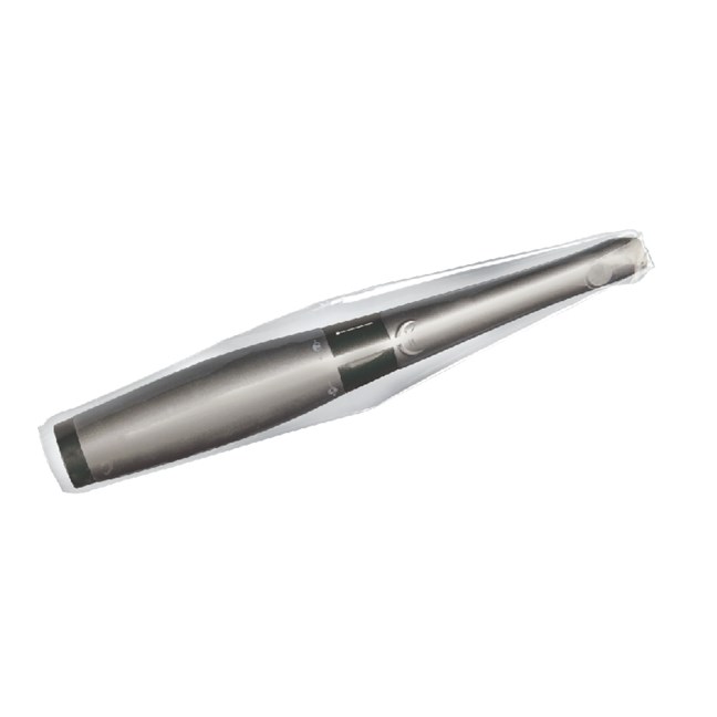 Universal Intraoral Camera Sleeves
