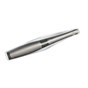 Universal Intraoral Camera Sleeves