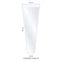 Shortcam Intraoral Camera Sleeves