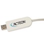 Sopro Mini Dock USB2 Portable