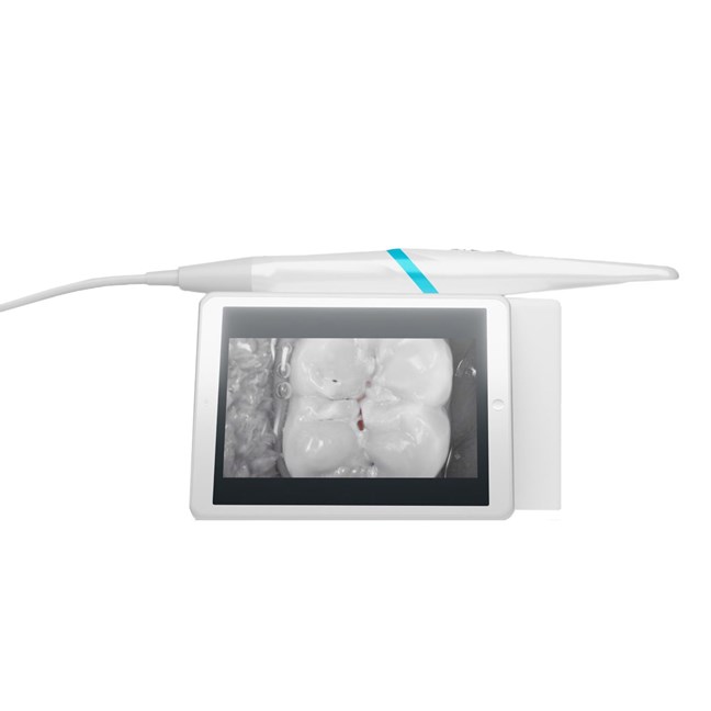 Acteon Intraoral Camera C50