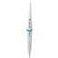 Acteon Intraoral Camera Fluorescence C50
