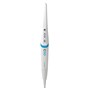Acteon Intraoral Camera Fluorescence C50
