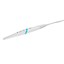 Acteon Intraoral Camera Fluorescence C50