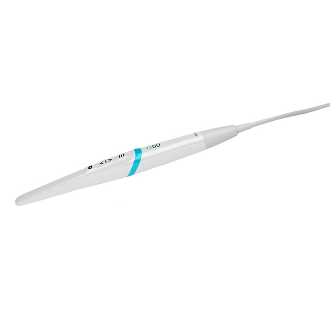 Acteon Intraoral Camera Fluorescence C50