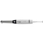 Carestream CS 1500 USB Intraoral Camera