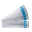 CS1500 Intraoral Camera Hygienic Sheaths