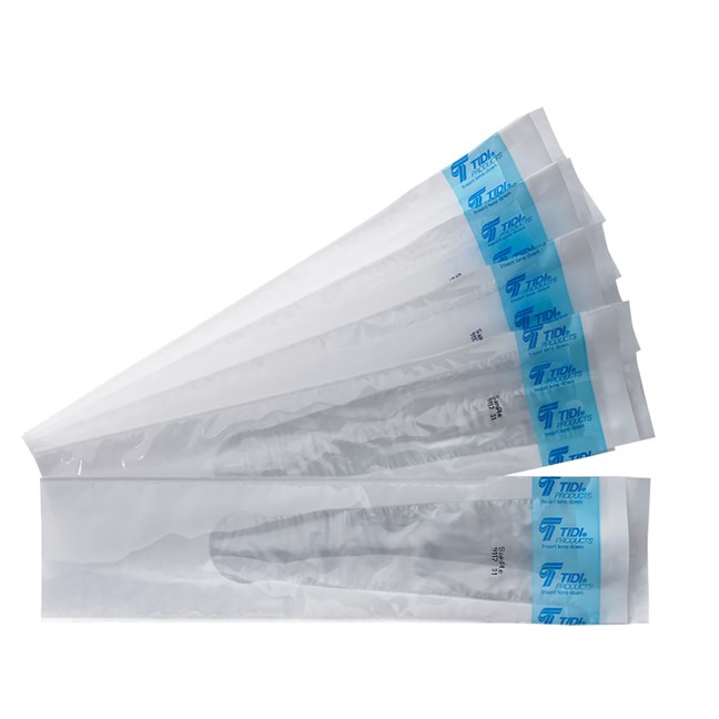 CS1500 Intraoral Camera Hygienic Sheaths