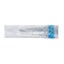 CS1500 Intraoral Camera Hygienic Sheaths