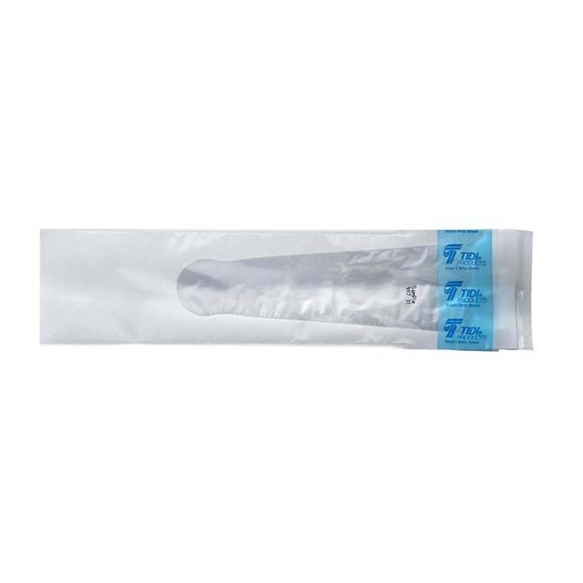 CS1500 Intraoral Camera Hygienic Sheaths