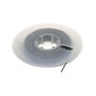 Elastomeric Thread .030" Clear