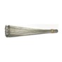 Ligature Ties Long 008