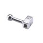 Surgical Hook Slide-On Small