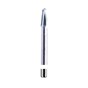 FG Debonding Burs 1172