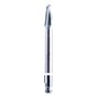 RA Debonding Burs 1172