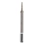 IPR Diamond Bur Fine Grain Red 392