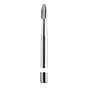 Egg-shaped Bur Friction Grip