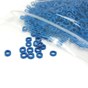 Dentalastics Separators, Blue for Posteriors