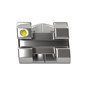 Legend MBT Upper 4 Universal