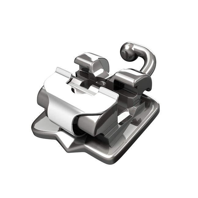 Experience MBT 022 Slot Small Base UR6