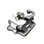 Experience MBT 022 Slot Small Base UR6