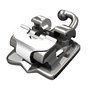 Experience MBT 022 Slot Small Base UL6