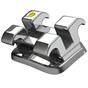 Legend MBT Upper 5 Universal