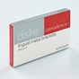 Experience LSB Upper 3-3 Kit
