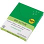 Bio-Active Form D Universal 20x20 Light