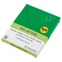 Bio-Active Form A 18x18 Lower