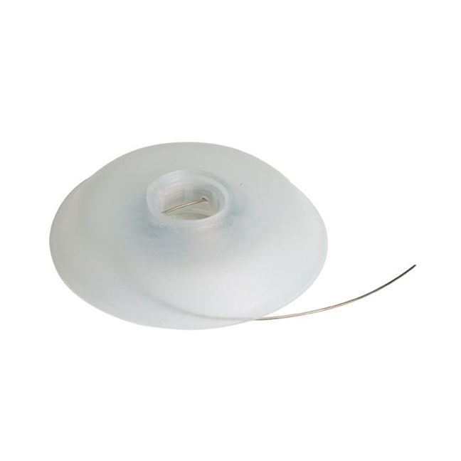 G4 NiTi 012 Spool