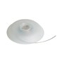 G4 NiTi 012 Spool