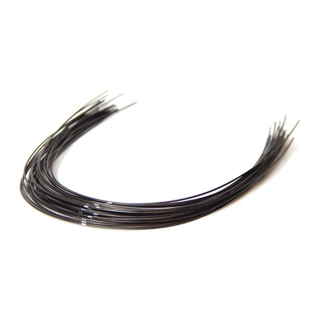 Australian Special Plus SteelTrueform I 018 Lower