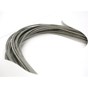 8-Strand Steel Trueform I 19x25 Upper