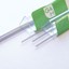 G4 NiTi Closed Coil TAD Medium Extra Short