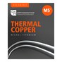 M5 Thermal NiTi Europa I 016 Upper