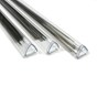 Stainless Steel .051 14" Straight Lengths