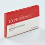 Experience Metal Lower 5-5 Hk 3's