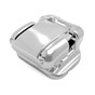 Genius 2 Metal SLB LL5+HK GO T-16° A+2°