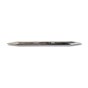 Genius Driver Double Metal & Ceramic